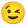 smiley4.png